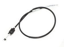 Clutch cable yamaha for sale  Monterey Park