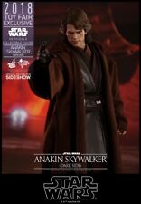 Hot toys 6th gebraucht kaufen  St.Kilian
