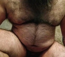 Bear gay magerzin gebraucht kaufen  Hameln