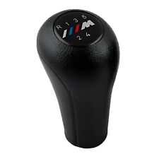 Bmw shift knob for sale  LEICESTER