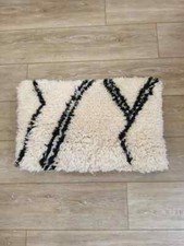 Coussin beni ouarain d'occasion  Nice-