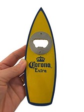Corona extra collectible for sale  Powell
