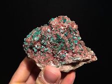 Superb crystal minerals d'occasion  Expédié en Belgium