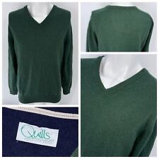 Quills woollen market for sale  Saint Louis
