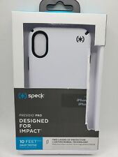 Speck presidio pro for sale  Brooklyn