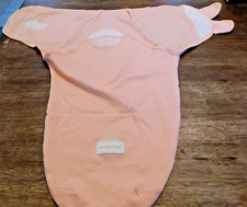 Miracle baby swaddle for sale  Merced