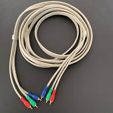 Professionelles component rgb gebraucht kaufen  Wöllstein
