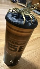 Alien romulus movie for sale  San Francisco
