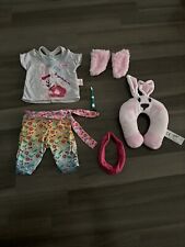 Baby born bath gebraucht kaufen  Unna