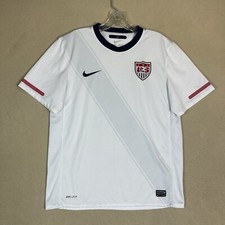 Nike jersey mens for sale  San Gabriel