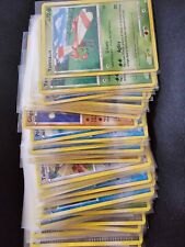 Pokemon cards legends for sale  NEWPORT