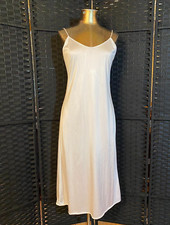 Vassarette white full for sale  Trussville