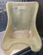 Used freelineseat size for sale  BUNTINGFORD