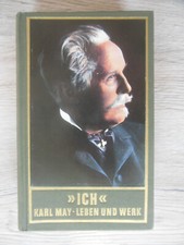 Karl may verlag gebraucht kaufen  Altdorf b.Nürnberg