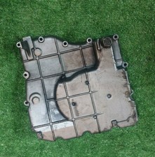 Honda hornet 900 usato  Frattamaggiore