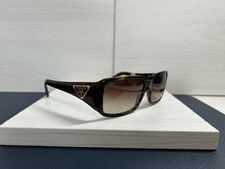 Occhiali sole vintage usato  Arese