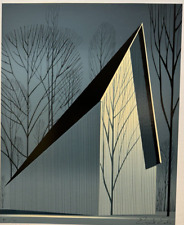 Eyvind earle pearl for sale  Redwood City