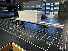 Truck train load for sale  Philadelphia