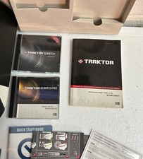 Native instruments kontrol for sale Native instruments kontrol for sale  Whiteford