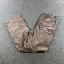 fishing 32 comprar usado fishing 32 comprar usado  Enviando para Brazil