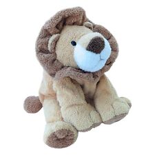 Lion soft toy for sale  BEDFORD