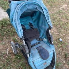 Britax u781905 agile for sale  Howell