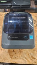 Pre owned zebra for sale  Middleton