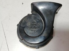 Clacson yamaha xvz usato Clacson yamaha xvz usato  Lamezia Terme