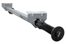 Axe 750 1230 d'occasion  Expédié en France