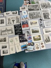 Job lot paper for sale  LEAMINGTON SPA
