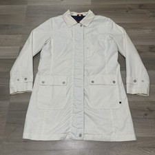 Giacca burton dryride usato  Spedire a Italy
