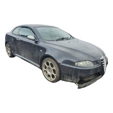 Alfa romeo window for sale  ABERDEEN