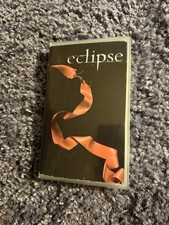 crepusculo eclipse comprar usado crepusculo eclipse comprar usado  Enviando para Brazil