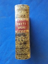 libri antichi palermo usato  Sora