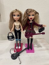 Bratz twins oriana for sale  Sacramento
