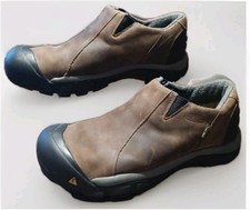Keen brixen steel for sale  Andersonville