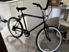 jamis 26 bike for sale jamis 26 bike for sale Port Orange
