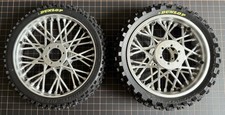Losi promoto front for sale  PETERBOROUGH