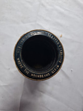 Edison blue amberol for sale  PONTEFRACT