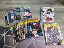 animania sonderheft gebraucht kaufen animania sonderheft gebraucht kaufen Deutschland
