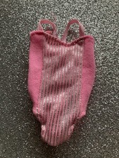 skipper kleidung gebraucht kaufen  Cham