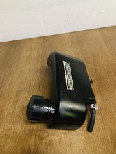 Toro mower engine for sale  Mechanicsburg