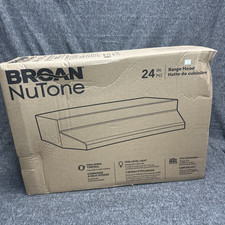Broan nutone exhaust for sale Broan nutone exhaust for sale  Douglasville
