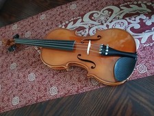 Johannes kohr violin for sale  Phoenix