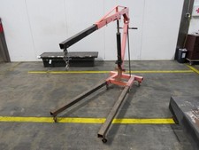 Truper phf ton for sale  El Paso