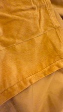 Gardinenschal ikea sanela gebraucht kaufen  Stuttgart