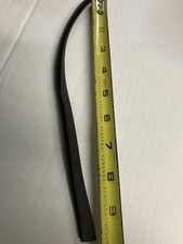 822630 seat edge for sale  Bryant Pond