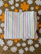 flannelette for sale flannelette for sale LOWESTOFT