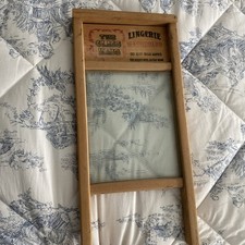 Vintage glass king for sale  Kissimmee