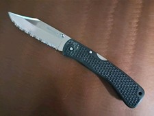 Cold steel voyager for sale  Jonesville